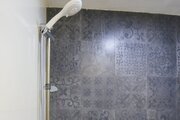آپارتمان مبله تکخواب شیک و دنج در جنت آباد شمالی