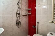 آپارتمان مبله دو خواب کوهسار 8 در سیمون بولیوار