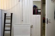 اتاق 4 تخته ویژه بانوان در هاستل زعفرانیه