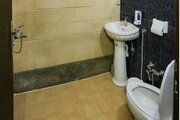 آپارتمان مبله تکخواب در تهران جنت اباد شمالی