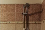 آپارتمان دوخواب شیک در شریعتی