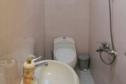 آپارتمان مبله دو خوابه گلدیس در پونک