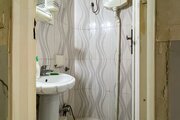 آپارتمان مبله تکخواب 2 در هلال احمر