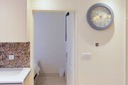 آپارتمان مبله تکخواب کاوان روم 4 در مولوی