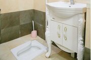 خانه ویلایی 2 خواب در رامسر
