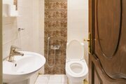 آپارتمان مبله تکخواب 02 در جردن