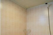 آپارتمان مبله دو خواب در کیش