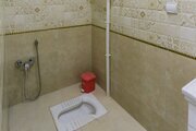 آپارتمان مبله دوخواب یادگار 1 در بلوار امام خمینی