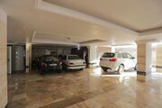 آپارتمان مبله دوخواب در طرشت