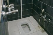 خانه ویلایی دو خواب مبله D در بندرانزلی