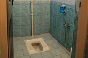 خانه ویلایی رویا در جاده فشتکه