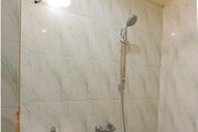 آپارتمان مبله تکخواب لاولی روم 402 در تهرانپارس شرقی