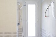 سوئیت مبله 4 در نیاوران