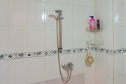 آپارتمان مبله دوخواب سبحان 2 در تیموری