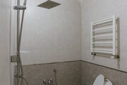 آپارتمان مبله دوخواب  مهر 4 در کن