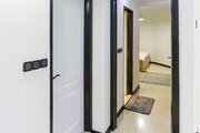 آپارتمان استخردار 3 خواب سوپرلوکس 1 در محمودیه زعفرانیه