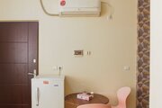 واحد مبله  گل سرخ 14 در سیمون بولیوار