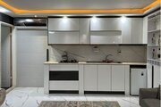 ویلا تک خواب در بندرانزلی
