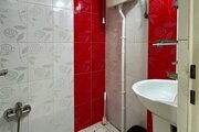 آپارتمان مبله دو خواب کوهسار 8 در سیمون بولیوار