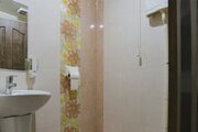 آپارتمان دو خواب 115 متری در خواجه عبدالله انصاری