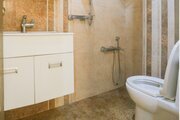 آپارتمان مبله تکخواب در میدان هفت تیر
