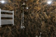 ویلا سه خواب استخردار رز آبی در چهارباغ