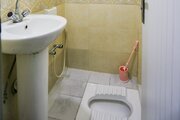 آپارتمان مبله تکخواب 1 در کارون
