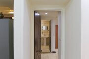 آپارتمان مبله 130 متری  سه خواب 7 در قلندری شمالی