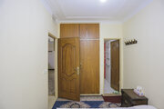 آپارتمان مبله تکخواب کوهسار5 در سیمون بولیوار