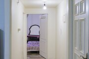 واحد تکخواب 2 در هتل شهرک غرب