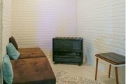 ویلا چهارخواب استخردار در بندرانزلی