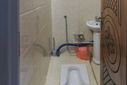 آپارتمان مبله تکخواب آکام روم 1 در شوش