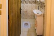 آپارتمان مبله دوخواب قصر 3 در خیابان پلیس