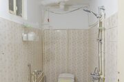 آپارتمان مبله تکخواب در پونک طبقه همکف