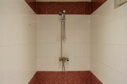 آپارتمان مبله تکخواب در مشهد