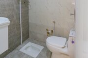 ویلا استخردار مبله دوخواب ارغوان در چهارباغ