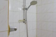 آپارتمان تک خواب مبله واحد 8 در تهرانپارس