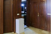 آپارتمان تکخواب تیپ مینیمال ویژه در میرداماد