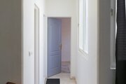 آپارتمان مبله تکخواب گلبرگ 4 در نارمک