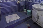 خانه ویلایی دوبلکس دوخواب استخردار چالوس