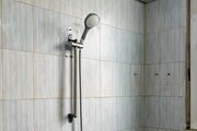 آپارتمان مبله تکخواب فرجام 5 در نارمک
