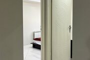 آپارتمان مبله دوخواب در تهران 206