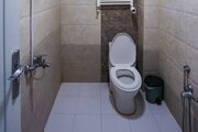 2 واحد طبقه همکف باغ ویلا در ماسال