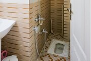 آپارتمان مبله تکخواب در جیحون (1)