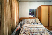 آپارتمان مبله تک خواب در سلسبیل
