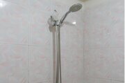 آپارتمان مبله دو خواب واحد 2 در ستارخان
