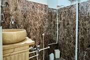 آپارتمان مبله تکخواب پروین 2 در شهر ری