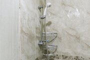 آپارتمان مبله تک خواب در  شهرک غرب طبقه 2