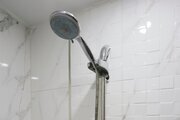 آپارتمان مبله طبقه دوم سمنگان در نارمک