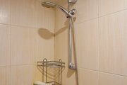 آپارتمان مبله تکخواب 83 در سعادت آباد